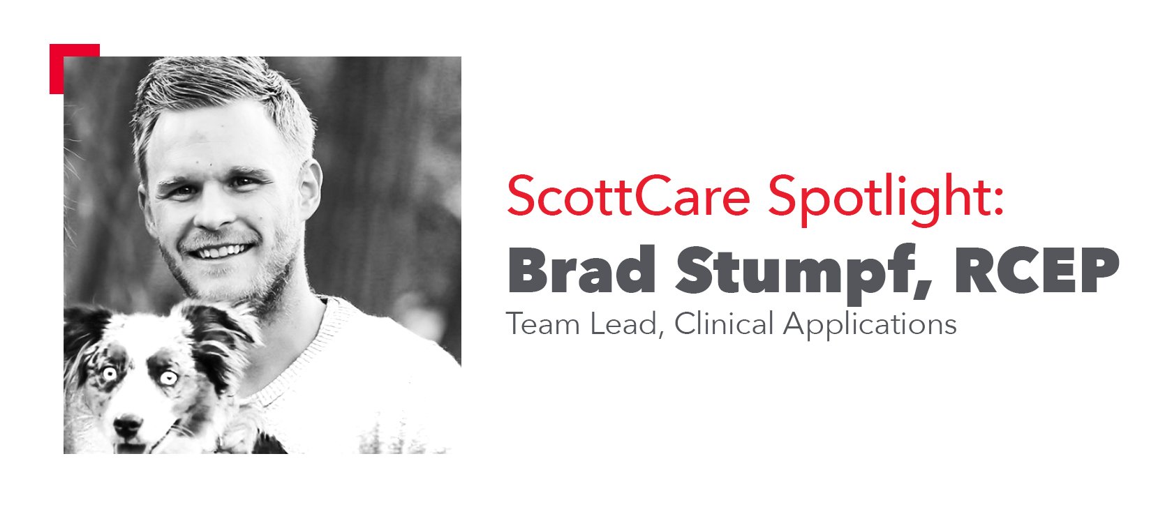 Brad - Spotlight_blog