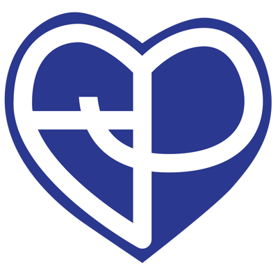 EP Heart social media icons-02