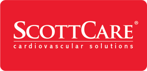 ScottCare_Logo_21