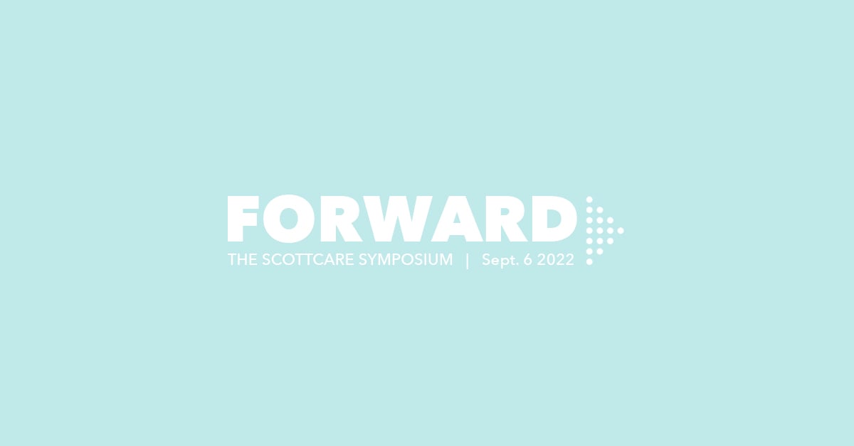 Forward 22_Webpage_Title_Final